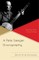 A Pete Seeger Discography