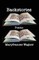 Backstories