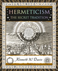 Hermeticism