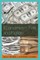 Economics in Film and Fiction