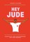 Hey Jude