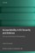 Accountability in Eu Security and Defence