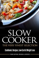 Slow Cooker