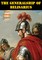 Generalship Of Belisarius