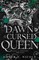 Nicole, A: Dawn of the Cursed Queen
