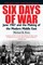 Six Days of War