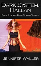 Dark System