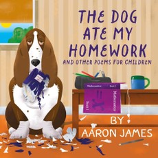 The Dog Ate My Homework