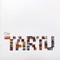 Our Tartu