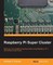 Raspberry Pi Super Cluster