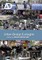 Urban Design Ecologies