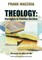 Theology