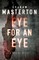 Eye for an Eye