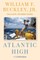 Atlantic High: A Celebration