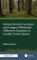 Almost Periodic Functions and Integro-Differential-Difference Equations in Locally Convex Spaces