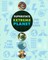 Superstats Extreme Planet