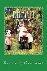 Dream Days
