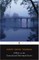 A Week on the Concord and Merrimack Rivers