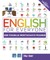 English for Everyone. Wortschatz