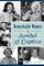 Remarkable Women of Sanibel & Captiva