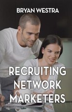 Recruiting Network Marketers