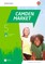 Camden Market 5. Workbook mit Audios und interaktiven Übungen. Ausgabe 2020