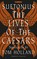 Suetonius: Lives of the Caesars