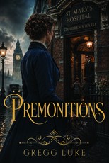 Premonitions