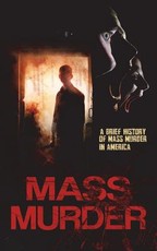 Mass Murder