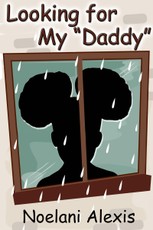 Looking for My &quote;Daddy&quote;