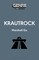 Gu, M: Krautrock
