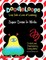 DoodleLoops Super Draw to Write