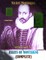 Essays of Montaigne (Volume-I)