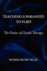 Teaching a Paranoid to Flirt