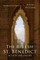 The Rule of St. Benedict in Latin and English