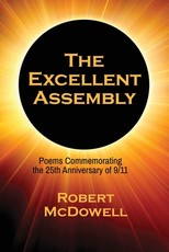 The Excellent Assembly
