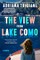 The View from Lake Como