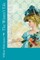 The Winter's Tale
