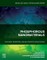 Phosphorous Nanomaterials