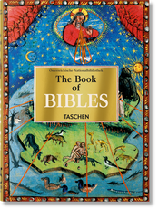 The Book of Bibles. 45th Ed.