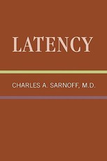 Latency