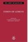 Timon Of Athens