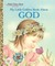 My Little Golden Book about God