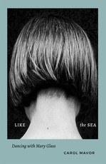 Like the Sea