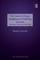 The Control of People Smuggling and Trafficking in the EU