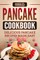Pancake Cookbook