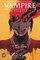 Vampire: The Masquerade: Wake in Hate Vol.1