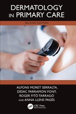 Dermatology in Primary Care