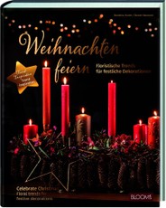 Weihnachten feiern