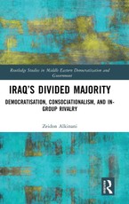 Iraq's Divided Majority